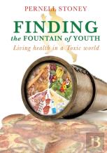 Finding The Fountain Of Youth