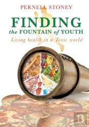 Finding The Fountain Of Youth