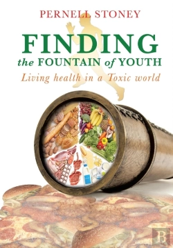 Bertrand.pt - Finding The Fountain Of Youth