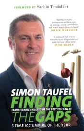 Finding The Gaps