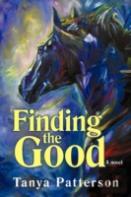 Finding The Good