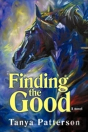 Finding The Good
