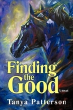 Bertrand.pt - Finding The Good