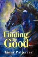 Finding The Good