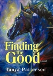 Finding The Good