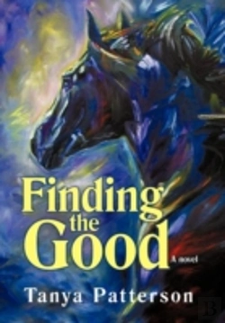 Bertrand.pt - Finding The Good