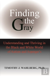 Finding The Gray