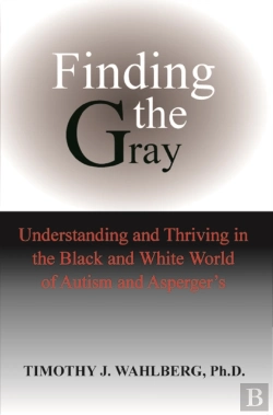 Bertrand.pt - Finding The Gray