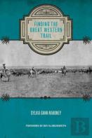 Finding The Great Western Trail