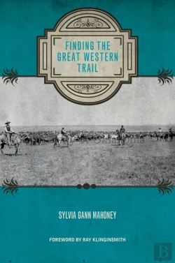 Bertrand.pt - Finding The Great Western Trail