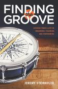 Finding The Groove