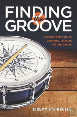 Bertrand.pt - Finding The Groove