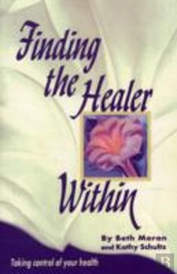 Bertrand.pt - Finding The Healer Within
