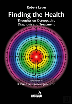 Bertrand.pt - Finding The Health
