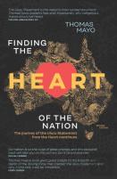Finding The Heart Of The Nation 2nd Edition