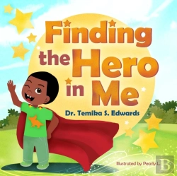 Bertrand.pt - Finding The Hero In Me