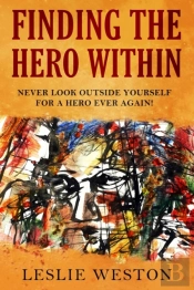 Finding The Hero Within