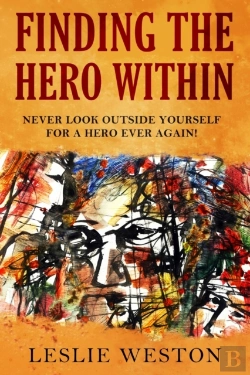 Bertrand.pt - Finding The Hero Within