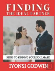 Finding The Ideal Partner