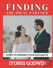 Finding The Ideal Partner