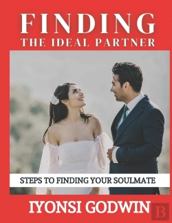 Bertrand.pt - Finding The Ideal Partner