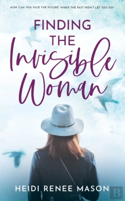 Bertrand.pt - Finding The Invisible Woman