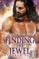 Finding The Jewel
