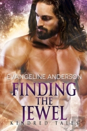 Finding The Jewel