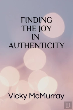 Bertrand.pt - Finding The Joy In Authenticity