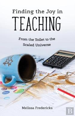 Bertrand.pt - Finding The Joy In Teaching