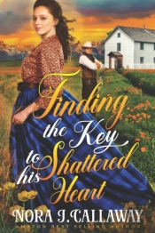 Finding The Key To His Sheltered Heart