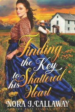 Bertrand.pt - Finding The Key To His Sheltered Heart