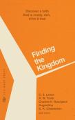 Finding The Kingdom