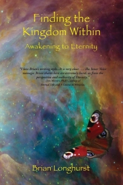 Bertrand.pt - Finding The Kingdom Within