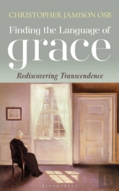 Finding The Language Of Grace