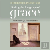 Finding The Language Of Grace