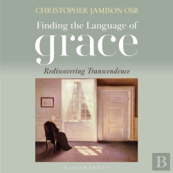 Bertrand.pt - Finding The Language Of Grace