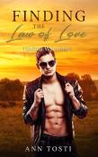 Finding The Law Of Love
