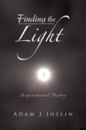 Finding The Light
