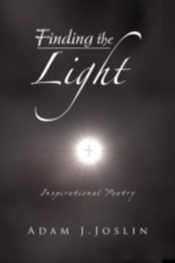 Bertrand.pt - Finding The Light