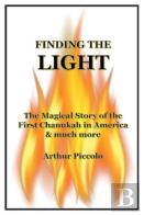 Finding The Light