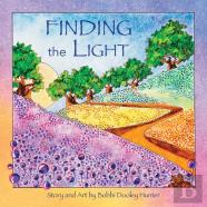 Finding The Light
