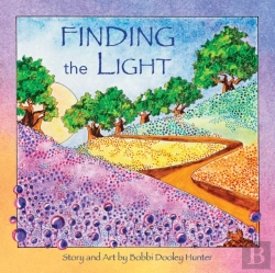 Bertrand.pt - Finding The Light