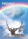 Finding The Light