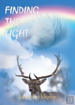 Bertrand.pt - Finding The Light