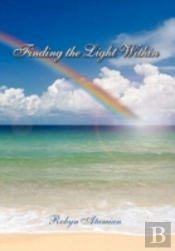 Finding The Light Within