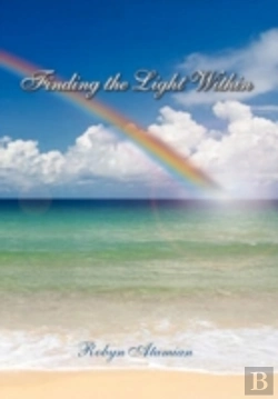 Bertrand.pt - Finding The Light Within