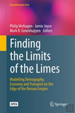 Bertrand.pt - Finding The Limits Of The Limes