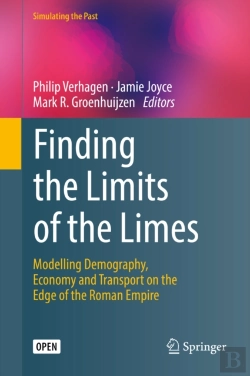 Bertrand.pt - Finding The Limits Of The Limes