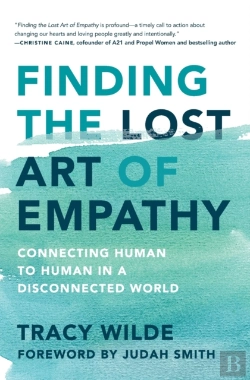 Bertrand.pt - Finding The Lost Art Of Empathy